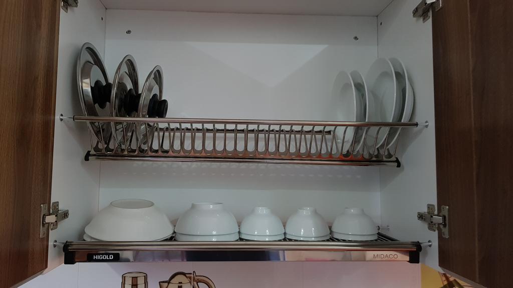Sun Viet Bungalow Phú Quốc-sziget Kültér fotó