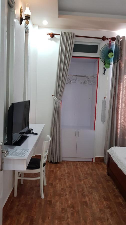Sun Viet Bungalow Phú Quốc-sziget Kültér fotó