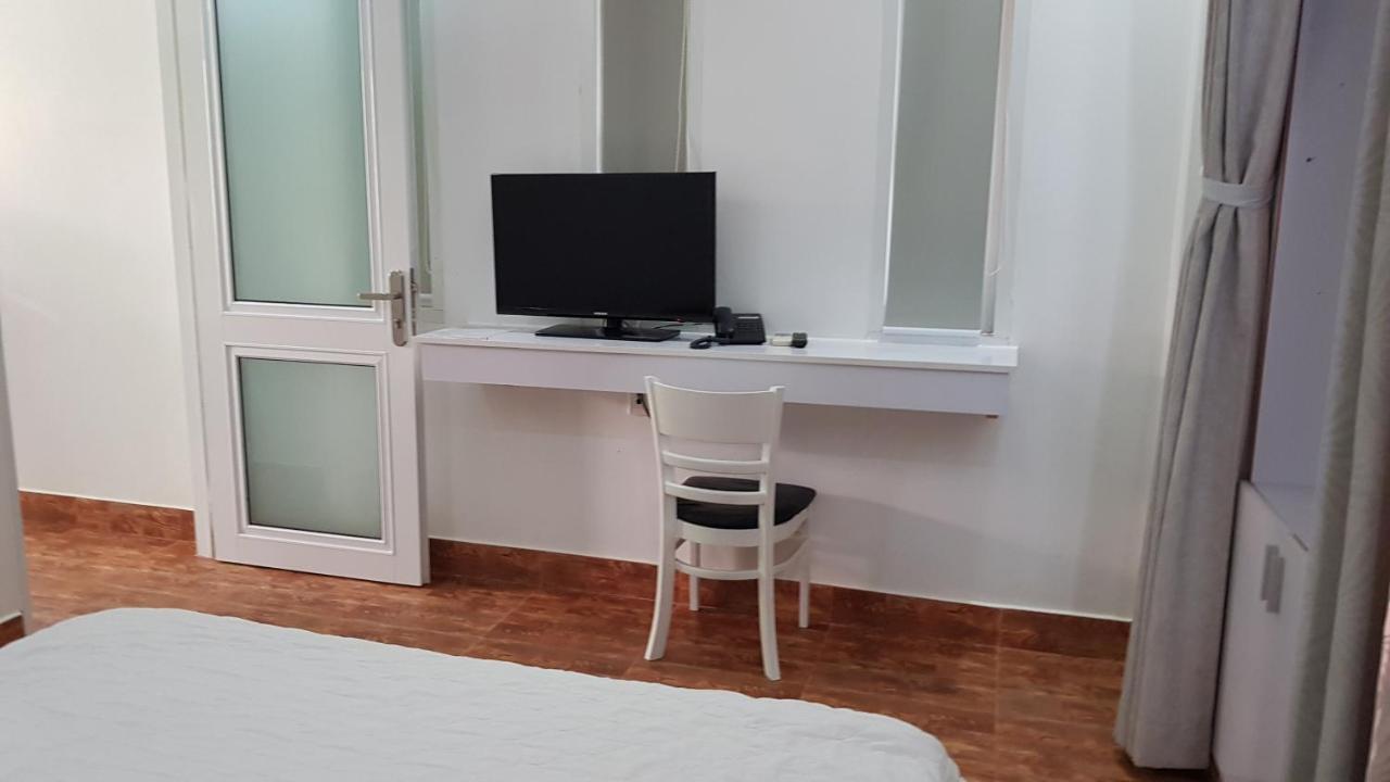 Sun Viet Bungalow Phú Quốc-sziget Kültér fotó
